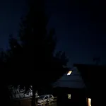 Mountain Suska Koca * Стаховица