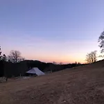 Mountain Suska Koca Фермерский дом *