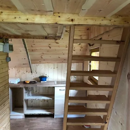 Mountain Suska Koca *