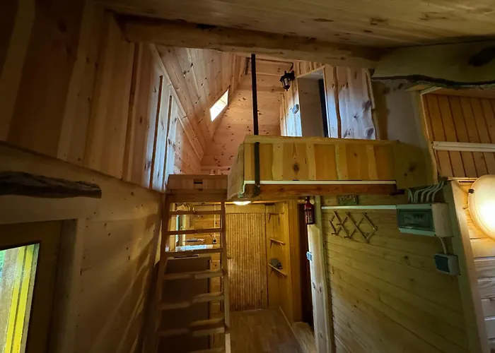 Mountain Suska Koca Stahovica