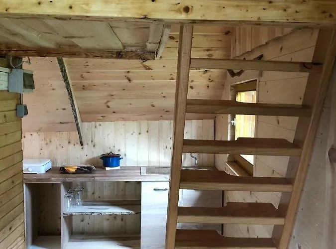 Mountain Suska Koca *